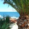 se loger en espagne